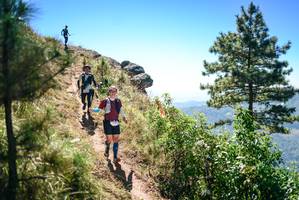 BIB: 
                            <button type="button" onclick="openModal(26606469)" class="btn btn-primary btn-sm float-right btn-popup" data-toggle="modal" data-target=".modal-high-quality">
                        <i class="fas fa-shopping-cart"></i> Add to Cart
                    </button>
                                            <button type="button" onclick="isThisMe(26606469, true)" class="btn btn-success btn-sm float-right btn-popup btn-isme hidden" data-toggle="tooltip" data-placement="bottom" title="นี่คือรูปของคุณใช่ไหม คลิกที่นี่เพื่อเอาเข้าอัลบั้ม">
                        <i class="fas fa-plus"></i> Add to album
                    </button>
                    <button type="button" onclick="isThisMe(26606469, false)" class="btn btn-warning btn-sm float-right btn-popup btn-isnotme hidden">
                        <i class="fas fa-ban"></i> Remove from album
                    </button>